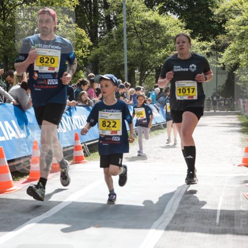 09.05.2026 - Störlauf H.Heesch http://msf.ph/oto/9673606 09.05.2026 14:14:41 Ziel 820, 822, 906, 1017 meine-sportfotos.de