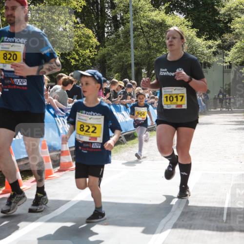 09.05.2026 - Störlauf H.Heesch http://msf.ph/oto/9673607 09.05.2026 14:14:41 Ziel 820, 822, 906, 1017 meine-sportfotos.de