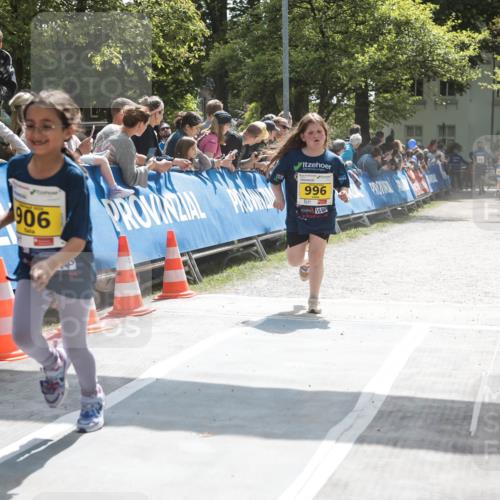 09.05.2026 - Störlauf H.Heesch http://msf.ph/oto/9673608 09.05.2026 14:14:42 Ziel 906, 996 meine-sportfotos.de