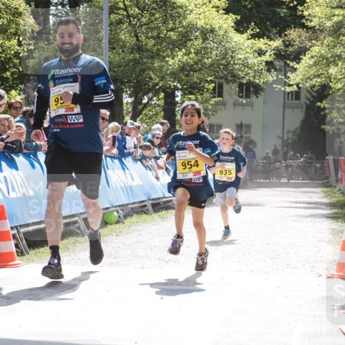 09.05.2026 - Störlauf H.Heesch http://msf.ph/oto/9673614 09.05.2026 14:14:49 Ziel 95, 954, 935 meine-sportfotos.de