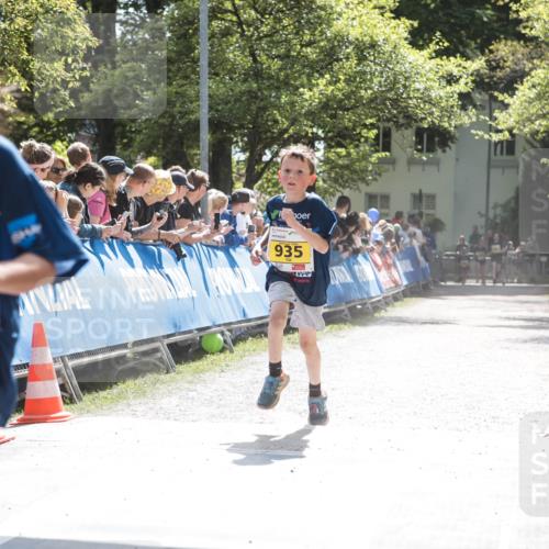 09.05.2026 - Störlauf H.Heesch http://msf.ph/oto/9673616 09.05.2026 14:14:50 Ziel 95, 3314, 935 meine-sportfotos.de