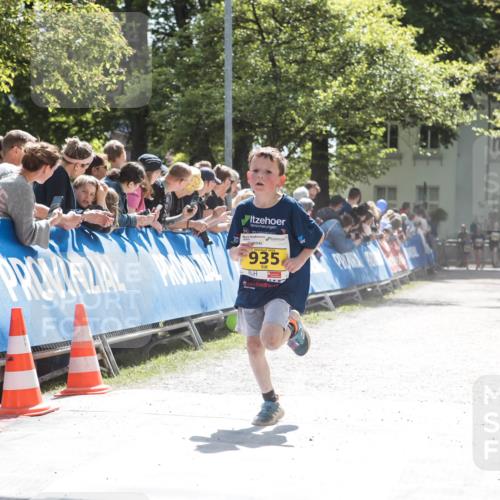 09.05.2026 - Störlauf H.Heesch http://msf.ph/oto/9673617 09.05.2026 14:14:50 Ziel 2026, 935 meine-sportfotos.de