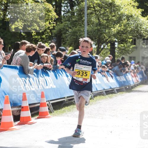 09.05.2026 - Störlauf H.Heesch http://msf.ph/oto/9673618 09.05.2026 14:14:50 Ziel 935 meine-sportfotos.de
