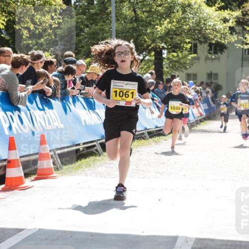 09.05.2026 - Störlauf H.Heesch http://msf.ph/oto/9673621 09.05.2026 14:14:59 Ziel 1061, 987, 10469 meine-sportfotos.de