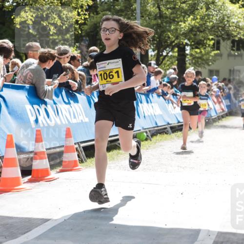 09.05.2026 - Störlauf H.Heesch http://msf.ph/oto/9673622 09.05.2026 14:14:59 Ziel 2026, 1061, 919 meine-sportfotos.de