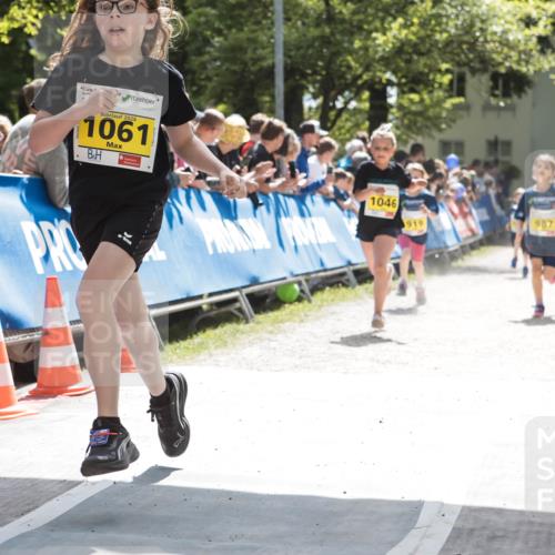 09.05.2026 - Störlauf H.Heesch http://msf.ph/oto/9673623 09.05.2026 14:15:00 Ziel 2026, 1061, 1046, 919, 987 meine-sportfotos.de