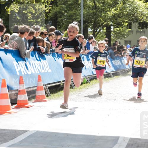 09.05.2026 - Störlauf H.Heesch http://msf.ph/oto/9673624 09.05.2026 14:15:01 Ziel 965, 919, 987, 104 meine-sportfotos.de