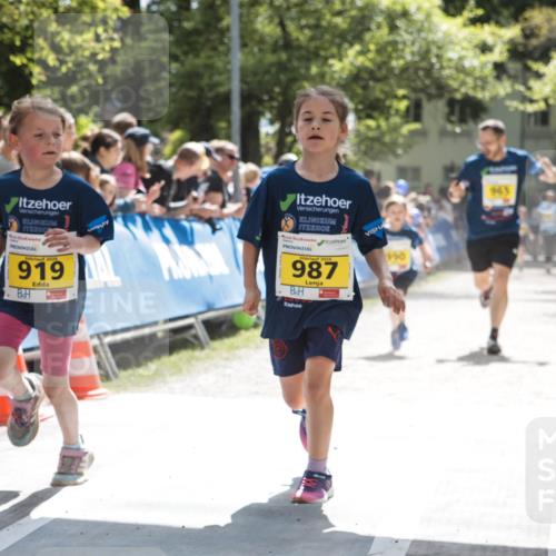 09.05.2026 - Störlauf H.Heesch http://msf.ph/oto/9673627 09.05.2026 14:15:02 Ziel 2026, 919, 2026, 987 meine-sportfotos.de