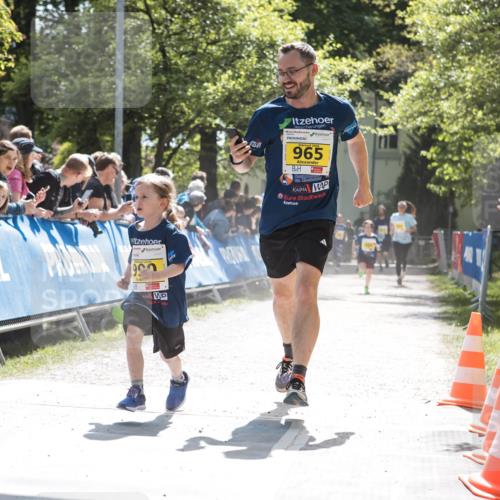 09.05.2026 - Störlauf H.Heesch http://msf.ph/oto/9673630 09.05.2026 14:15:03 Ziel 900, 4, 2026, 965 meine-sportfotos.de