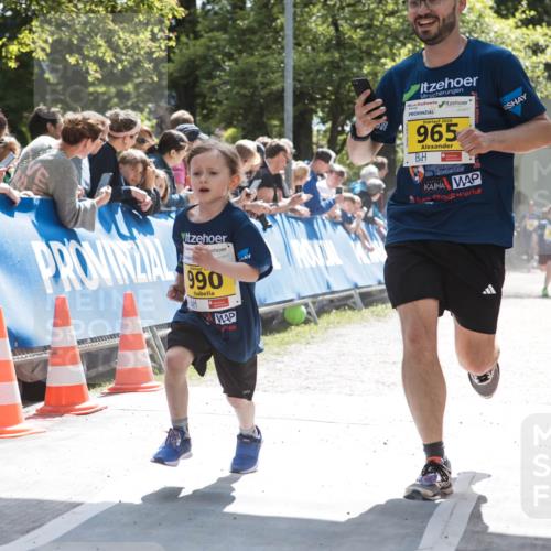 09.05.2026 - Störlauf H.Heesch http://msf.ph/oto/9673632 09.05.2026 14:15:04 Ziel 990, 2026, 965 meine-sportfotos.de
