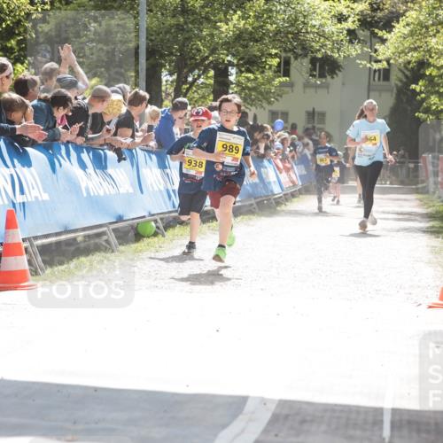 09.05.2026 - Störlauf H.Heesch http://msf.ph/oto/9673633 09.05.2026 14:15:07 Ziel 938, 989, 64 meine-sportfotos.de