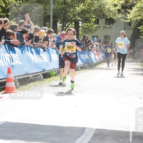 09.05.2026 - Störlauf H.Heesch http://msf.ph/oto/9673634 09.05.2026 14:15:07 Ziel 989, 964, 962 meine-sportfotos.de