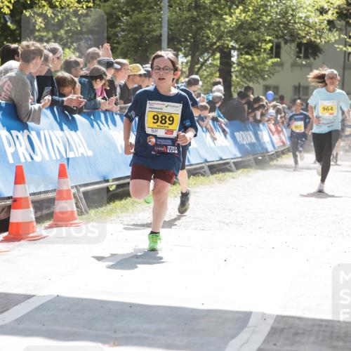 09.05.2026 - Störlauf H.Heesch http://msf.ph/oto/9673636 09.05.2026 14:15:08 Ziel 989, 962, 964 meine-sportfotos.de