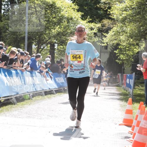 09.05.2026 - Störlauf H.Heesch http://msf.ph/oto/9673639 09.05.2026 14:15:10 Ziel 2021, 964, 812 meine-sportfotos.de