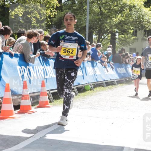09.05.2026 - Störlauf H.Heesch http://msf.ph/oto/9673643 09.05.2026 14:15:13 Ziel 2026, 962, 811, 812 meine-sportfotos.de