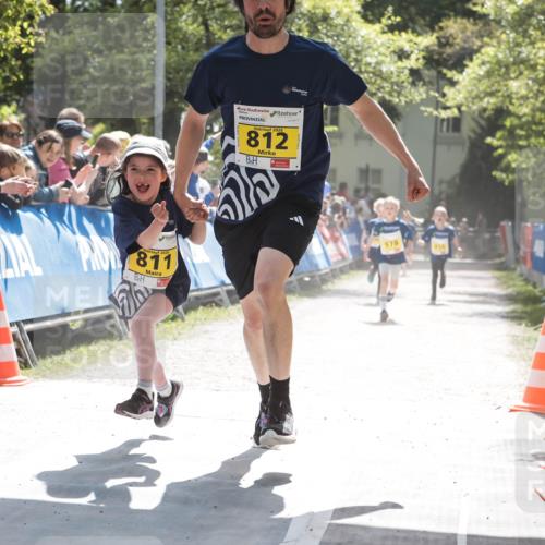 09.05.2026 - Störlauf H.Heesch http://msf.ph/oto/9673647 09.05.2026 14:15:15 Ziel 2026, 811, 2026, 812, 978, 10 meine-sportfotos.de