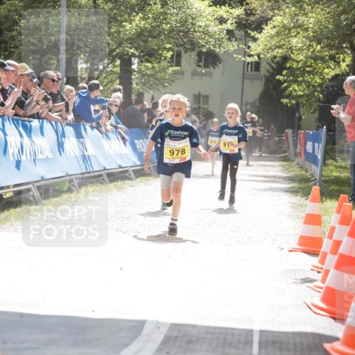 09.05.2026 - Störlauf H.Heesch http://msf.ph/oto/9673649 09.05.2026 14:15:17 Ziel 978, 918, 91 meine-sportfotos.de