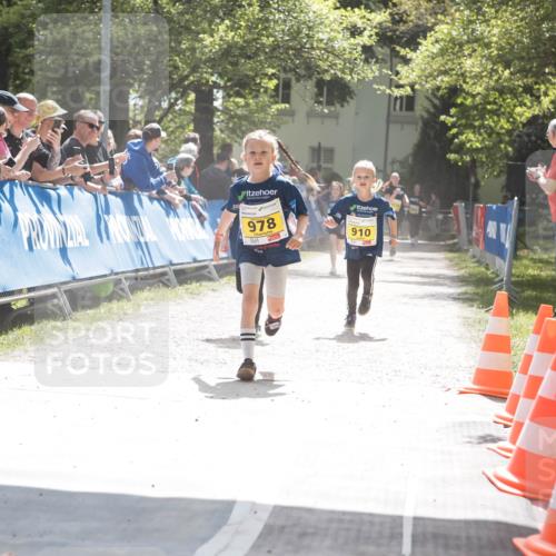 09.05.2026 - Störlauf H.Heesch http://msf.ph/oto/9673650 09.05.2026 14:15:17 Ziel 978, 910 meine-sportfotos.de