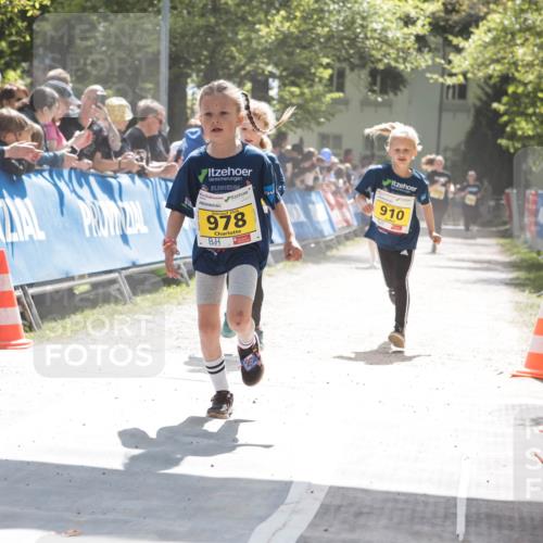 09.05.2026 - Störlauf H.Heesch http://msf.ph/oto/9673653 09.05.2026 14:15:18 Ziel 2026, 978, 910 meine-sportfotos.de