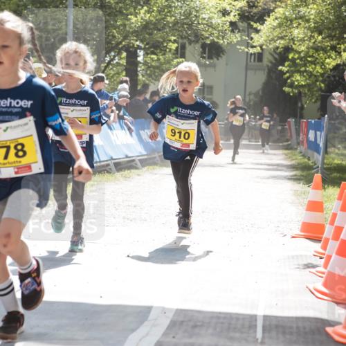 09.05.2026 - Störlauf H.Heesch http://msf.ph/oto/9673654 09.05.2026 14:15:19 Ziel 978, 910 meine-sportfotos.de