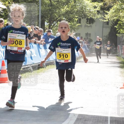 09.05.2026 - Störlauf H.Heesch http://msf.ph/oto/9673656 09.05.2026 14:15:19 Ziel 2026, 508, 9, 2026, 910 meine-sportfotos.de