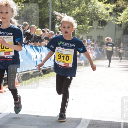 09.05.2026 - Störlauf H.Heesch http://msf.ph/oto/9673657 09.05.2026 14:15:19 Ziel 908, 2026, 910 meine-sportfotos.de