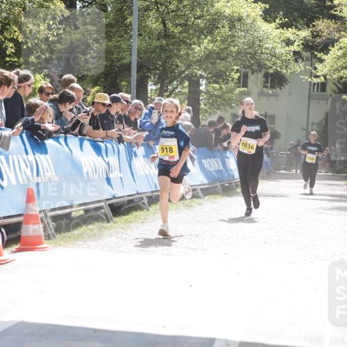 09.05.2026 - Störlauf H.Heesch http://msf.ph/oto/9673658 09.05.2026 14:15:21 Ziel 918, 1036, 1044 meine-sportfotos.de