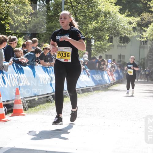 09.05.2026 - Störlauf H.Heesch http://msf.ph/oto/9673663 09.05.2026 14:15:23 Ziel 1036, 1044 meine-sportfotos.de