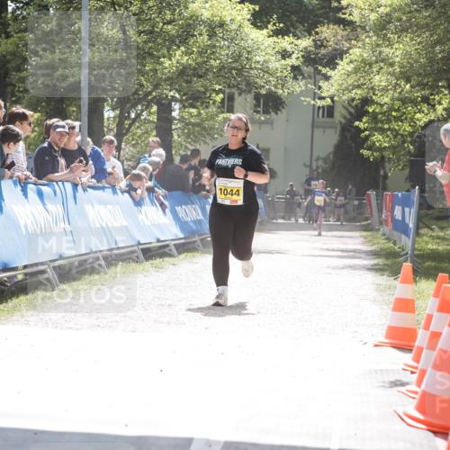09.05.2026 - Störlauf H.Heesch http://msf.ph/oto/9673664 09.05.2026 14:15:25 Ziel 1044 meine-sportfotos.de