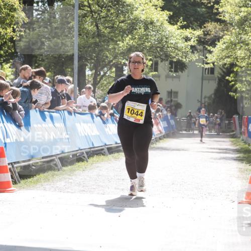 09.05.2026 - Störlauf H.Heesch http://msf.ph/oto/9673667 09.05.2026 14:15:26 Ziel 1044 meine-sportfotos.de
