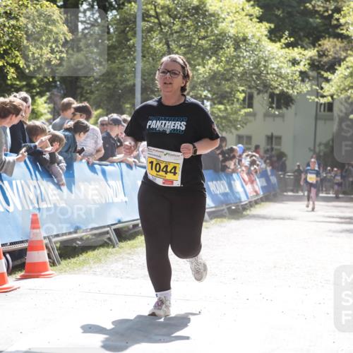 09.05.2026 - Störlauf H.Heesch http://msf.ph/oto/9673669 09.05.2026 14:15:26 Ziel 1044 meine-sportfotos.de