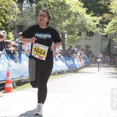 09.05.2026 - Störlauf H.Heesch http://msf.ph/oto/9673670 09.05.2026 14:15:27 Ziel 2026, 1044 meine-sportfotos.de