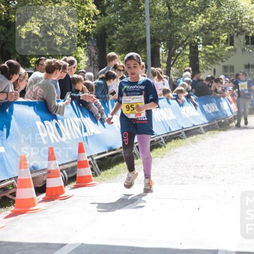 09.05.2026 - Störlauf H.Heesch http://msf.ph/oto/9673673 09.05.2026 14:15:33 Ziel 95, 699 meine-sportfotos.de