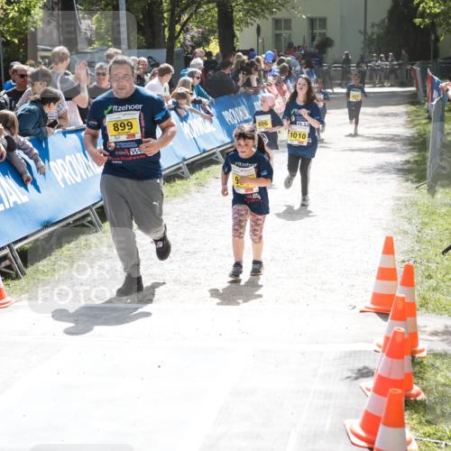 09.05.2026 - Störlauf H.Heesch http://msf.ph/oto/9673676 09.05.2026 14:15:38 Ziel 899, 9, 806, 1010 meine-sportfotos.de
