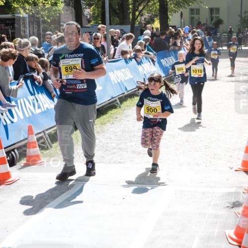 09.05.2026 - Störlauf H.Heesch http://msf.ph/oto/9673678 09.05.2026 14:15:39 Ziel 899, 806, 1010, 900 meine-sportfotos.de