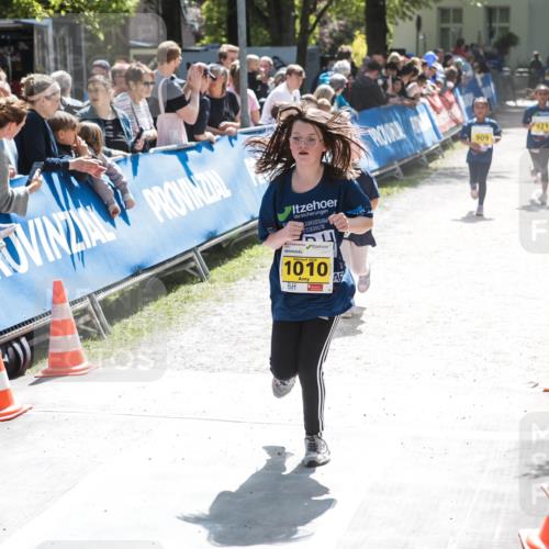 09.05.2026 - Störlauf H.Heesch http://msf.ph/oto/9673683 09.05.2026 14:15:41 Ziel 1010, 909 meine-sportfotos.de