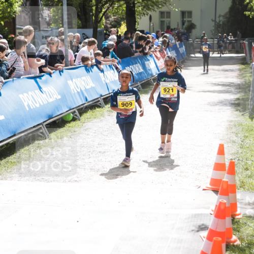 09.05.2026 - Störlauf H.Heesch http://msf.ph/oto/9673688 09.05.2026 14:15:44 Ziel 909, 921 meine-sportfotos.de