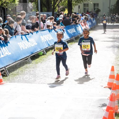 09.05.2026 - Störlauf H.Heesch http://msf.ph/oto/9673689 09.05.2026 14:15:44 Ziel 909, 921 meine-sportfotos.de