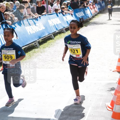09.05.2026 - Störlauf H.Heesch http://msf.ph/oto/9673692 09.05.2026 14:15:46 Ziel 2026, 909, 2026, 921 meine-sportfotos.de