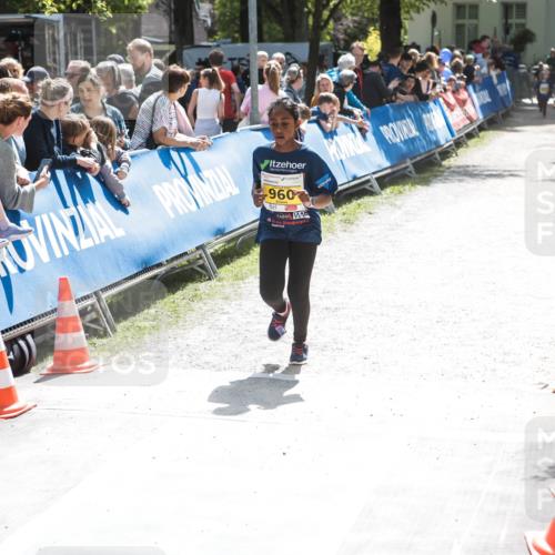 09.05.2026 - Störlauf H.Heesch http://msf.ph/oto/9673693 09.05.2026 14:15:52 Ziel 960 meine-sportfotos.de