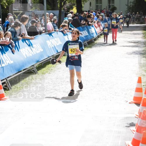 09.05.2026 - Störlauf H.Heesch http://msf.ph/oto/9673697 09.05.2026 14:15:58 Ziel 04821, 92, 1073, 913 meine-sportfotos.de