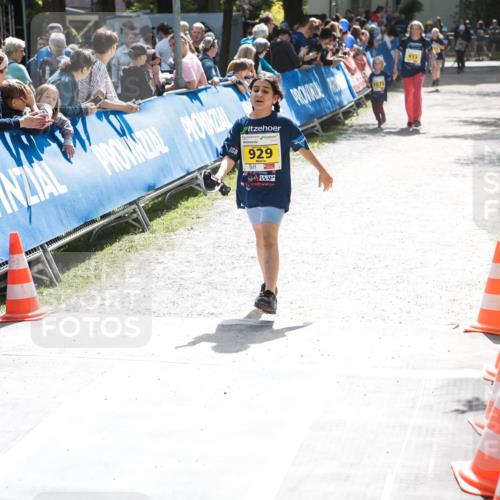 09.05.2026 - Störlauf H.Heesch http://msf.ph/oto/9673698 09.05.2026 14:15:58 Ziel 913, 929, 1073 meine-sportfotos.de