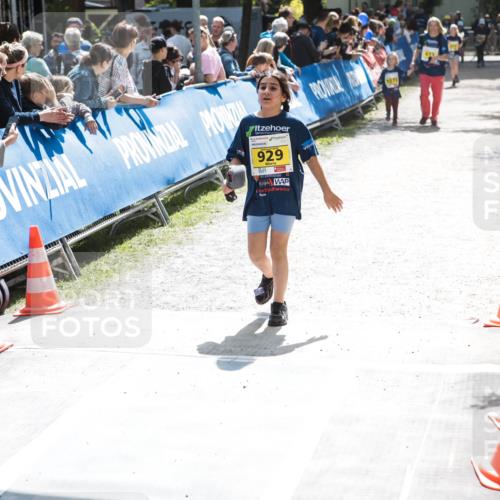 09.05.2026 - Störlauf H.Heesch http://msf.ph/oto/9673699 09.05.2026 14:15:59 Ziel 929, 1072 meine-sportfotos.de