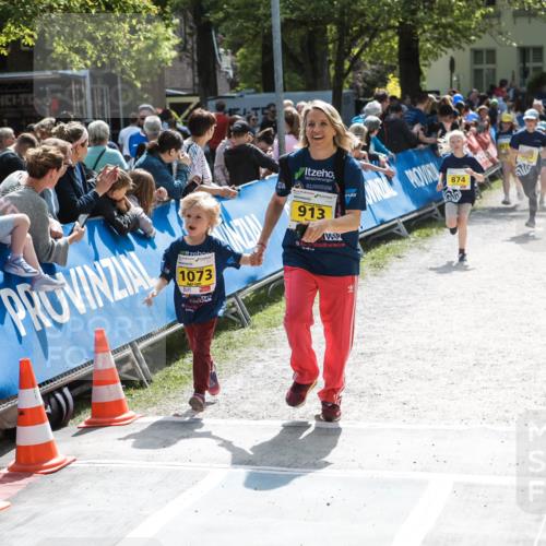 09.05.2026 - Störlauf H.Heesch http://msf.ph/oto/9673701 09.05.2026 14:16:04 Ziel 1073, 913, 874 meine-sportfotos.de