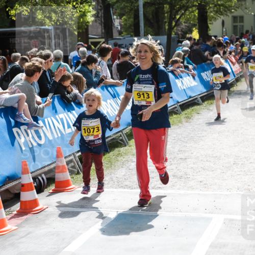 09.05.2026 - Störlauf H.Heesch http://msf.ph/oto/9673702 09.05.2026 14:16:04 Ziel 1073, 913, 882 meine-sportfotos.de