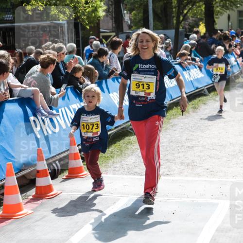 09.05.2026 - Störlauf H.Heesch http://msf.ph/oto/9673703 09.05.2026 14:16:05 Ziel 1073, 913, 874, 882 meine-sportfotos.de