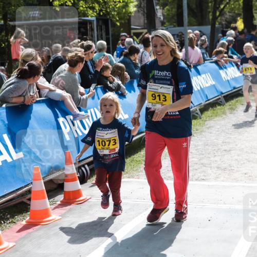 09.05.2026 - Störlauf H.Heesch http://msf.ph/oto/9673704 09.05.2026 14:16:05 Ziel 1073, 913, 874, 882 meine-sportfotos.de