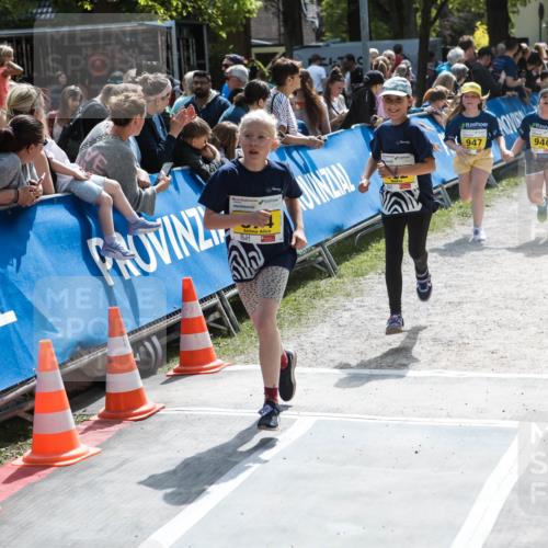 09.05.2026 - Störlauf H.Heesch http://msf.ph/oto/9673709 09.05.2026 14:16:07 Ziel 947, 946, 1060 meine-sportfotos.de