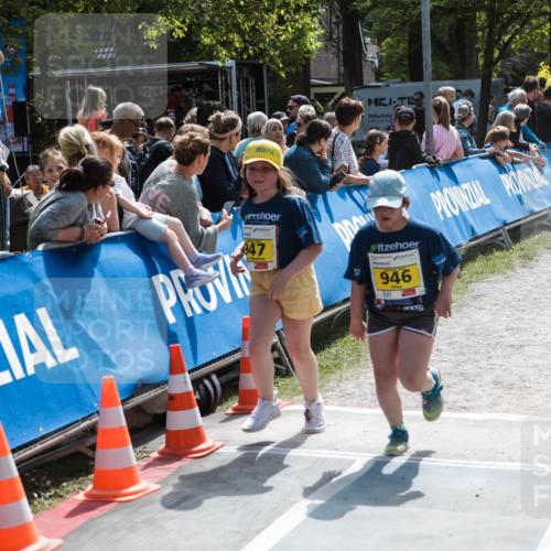 09.05.2026 - Störlauf H.Heesch http://msf.ph/oto/9673714 09.05.2026 14:16:09 Ziel 947, 946 meine-sportfotos.de