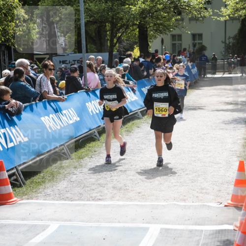 09.05.2026 - Störlauf H.Heesch http://msf.ph/oto/9673716 09.05.2026 14:16:12 Ziel 04821, 1060 meine-sportfotos.de